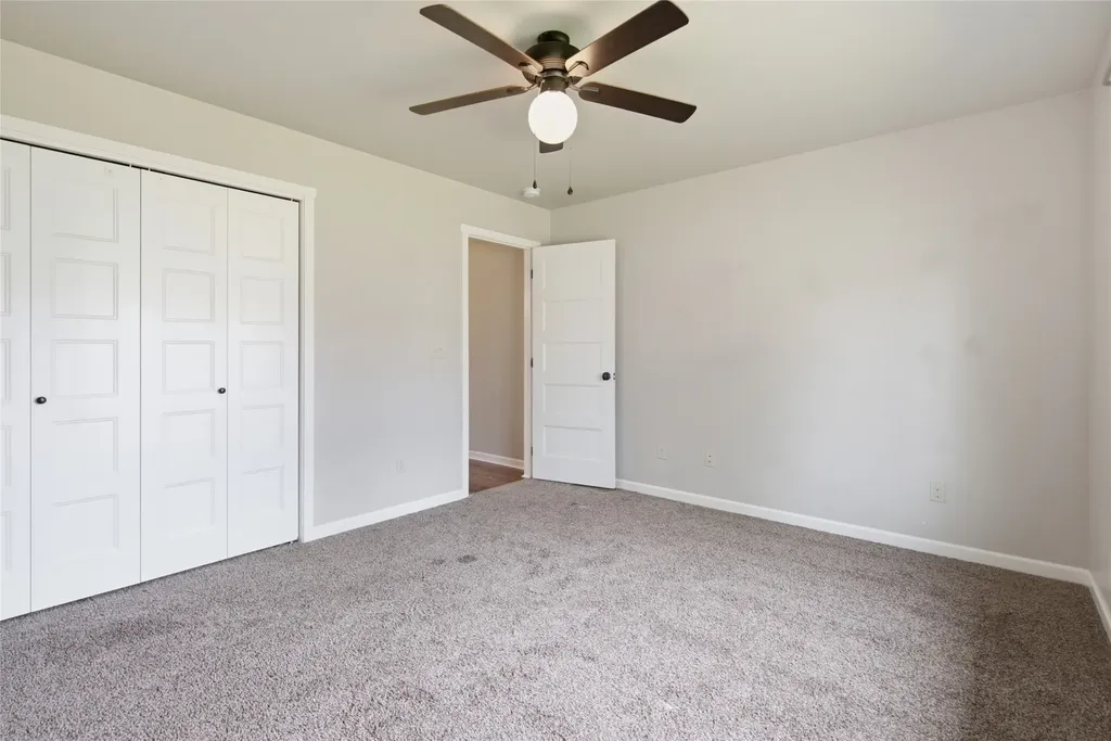 525 Star Lily Way Columbia Falls MT 59912