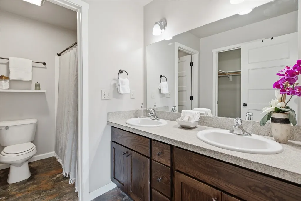 525 Star Lily Way Columbia Falls MT 59912