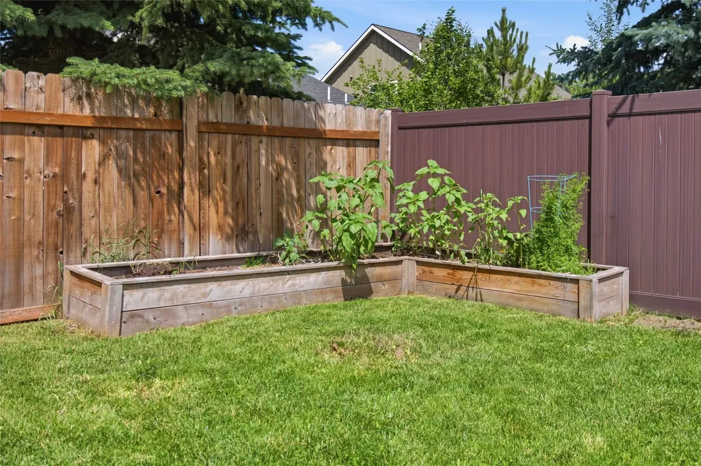 525 Star Lily Way Columbia Falls MT 59912