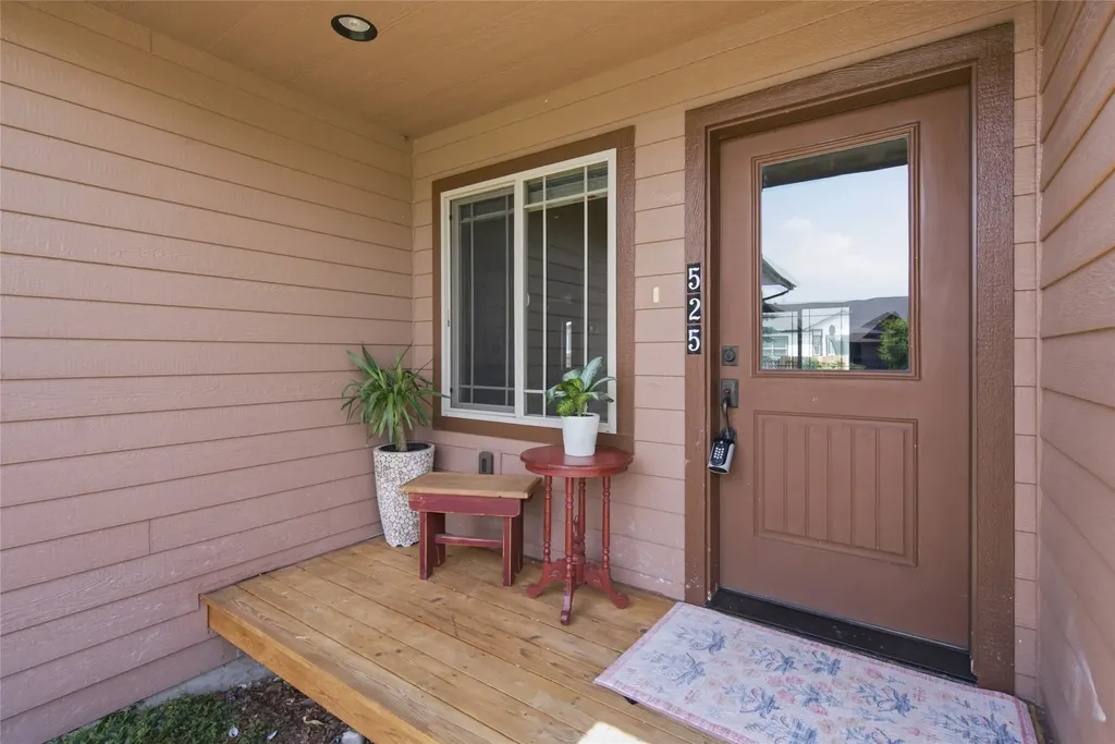 525 Star Lily Way Columbia Falls MT 59912