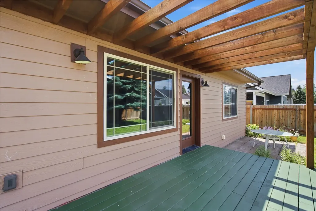 525 Star Lily Way Columbia Falls MT 59912