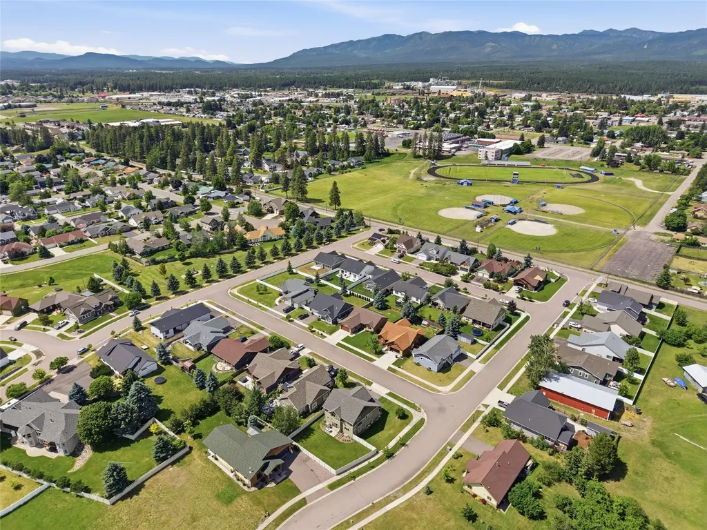 525 Star Lily Way Columbia Falls MT 59912