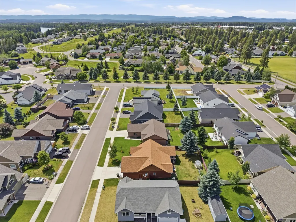 525 Star Lily Way Columbia Falls MT 59912