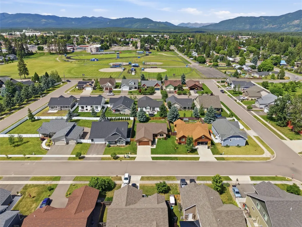 525 Star Lily Way Columbia Falls MT 59912
