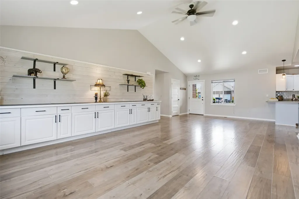 525 Star Lily Way Columbia Falls MT 59912