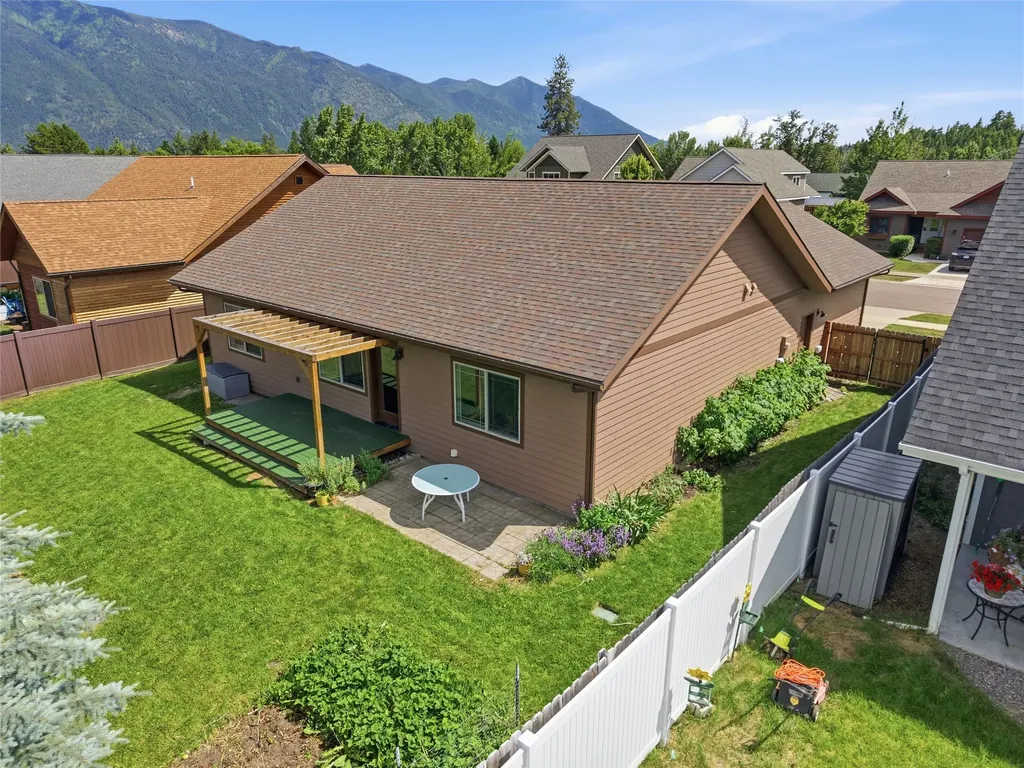 525 Star Lily Way Columbia Falls MT 59912