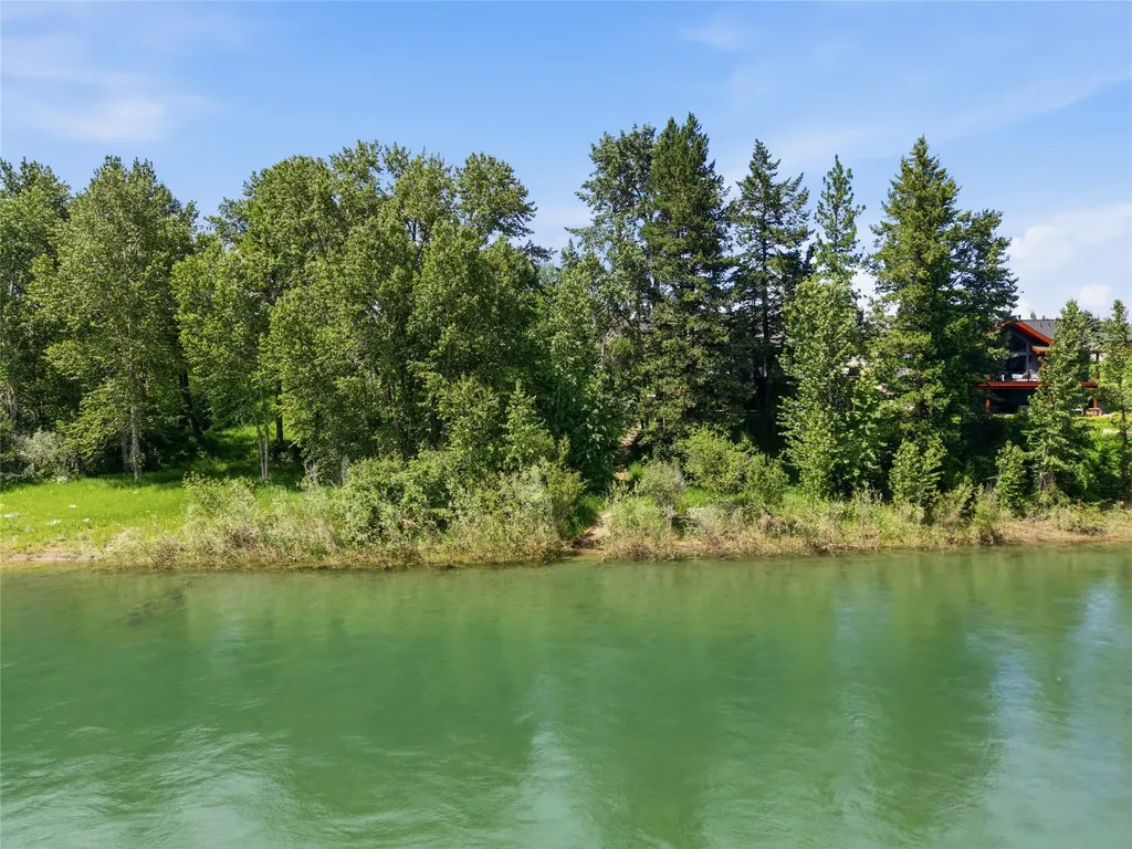 525 Star Lily Way Columbia Falls MT 59912