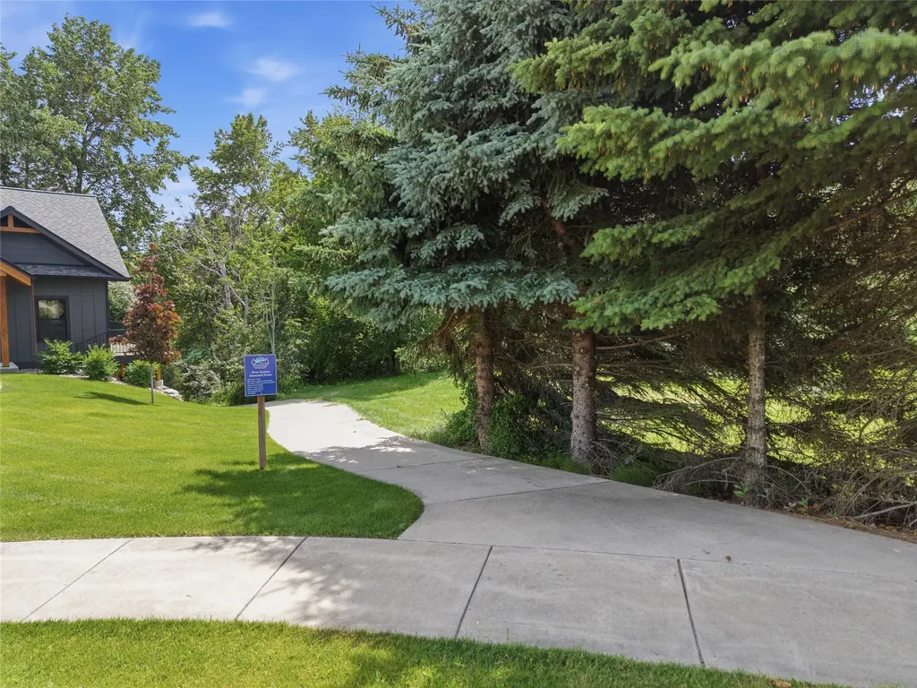 525 Star Lily Way Columbia Falls MT 59912
