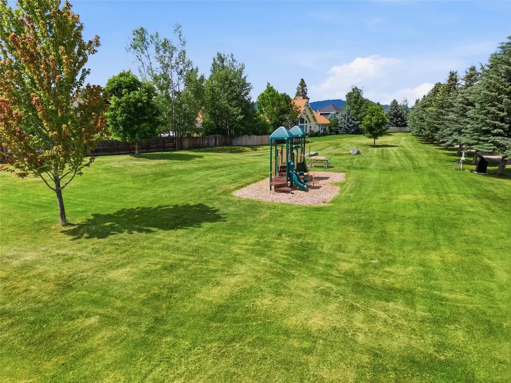 525 Star Lily Way Columbia Falls MT 59912