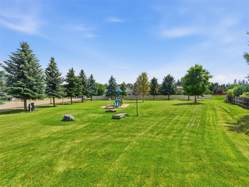 525 Star Lily Way Columbia Falls MT 59912