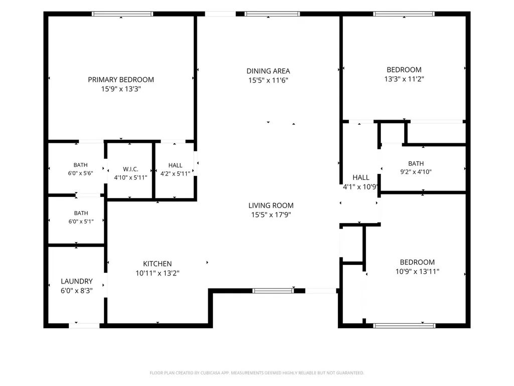 525 Star Lily Way Columbia Falls MT 59912