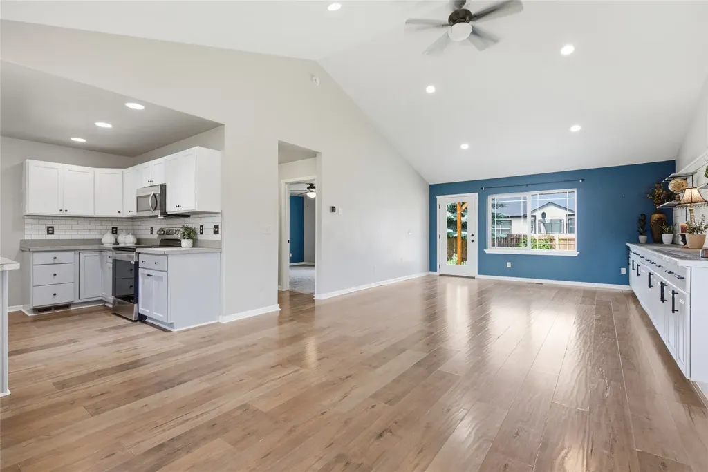 525 Star Lily Way Columbia Falls MT 59912
