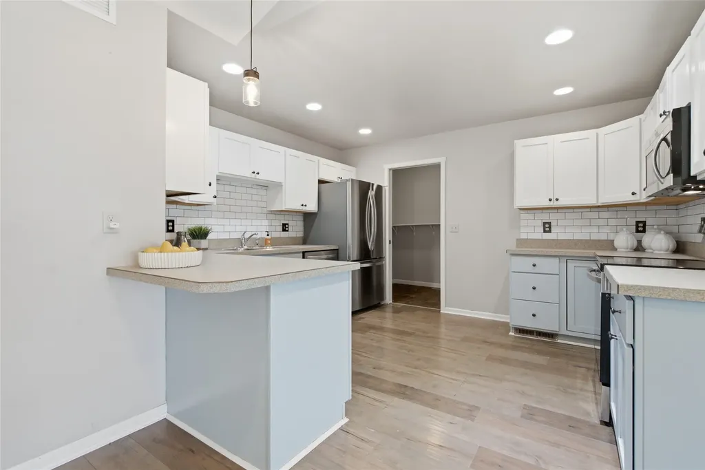 525 Star Lily Way Columbia Falls MT 59912