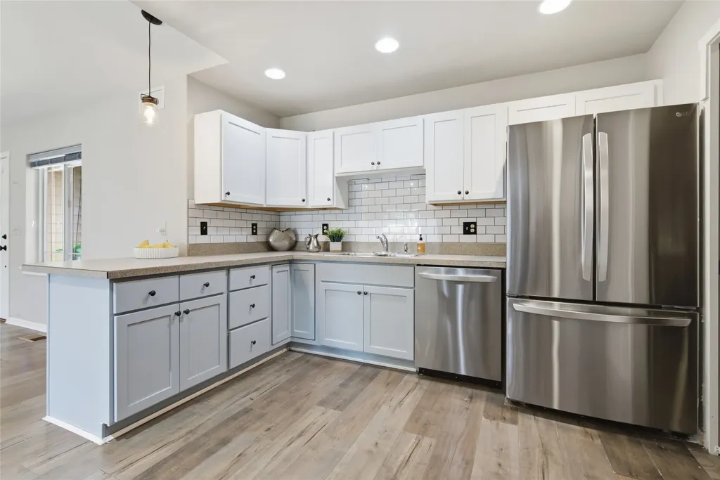525 Star Lily Way Columbia Falls MT 59912