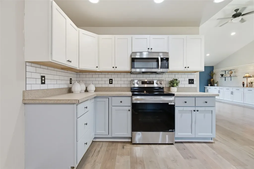 525 Star Lily Way Columbia Falls MT 59912