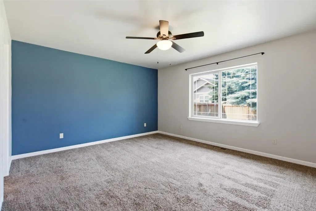 525 Star Lily Way Columbia Falls MT 59912