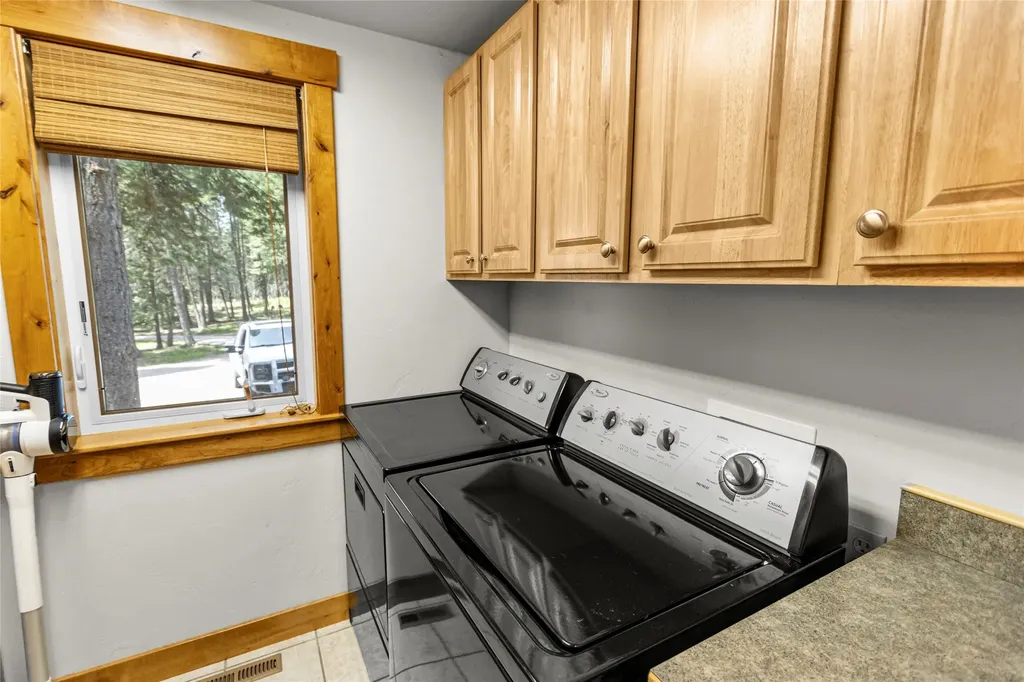 13034 Red Owl Trail Bigfork MT 59911