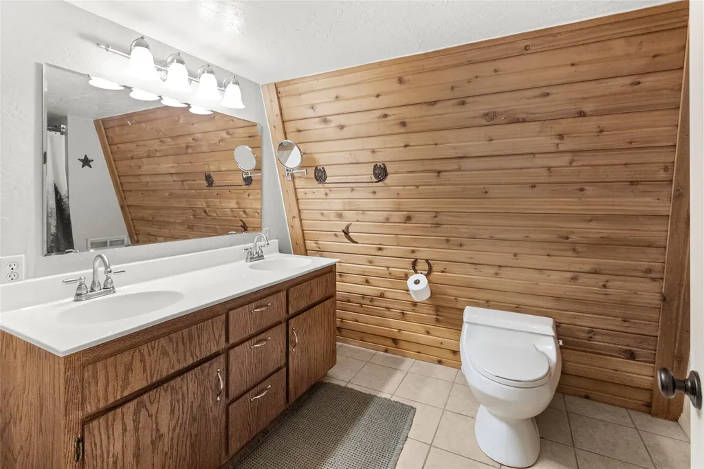 13034 Red Owl Trail Bigfork MT 59911