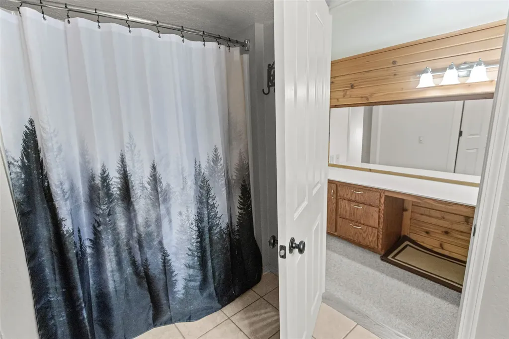 13034 Red Owl Trail Bigfork MT 59911