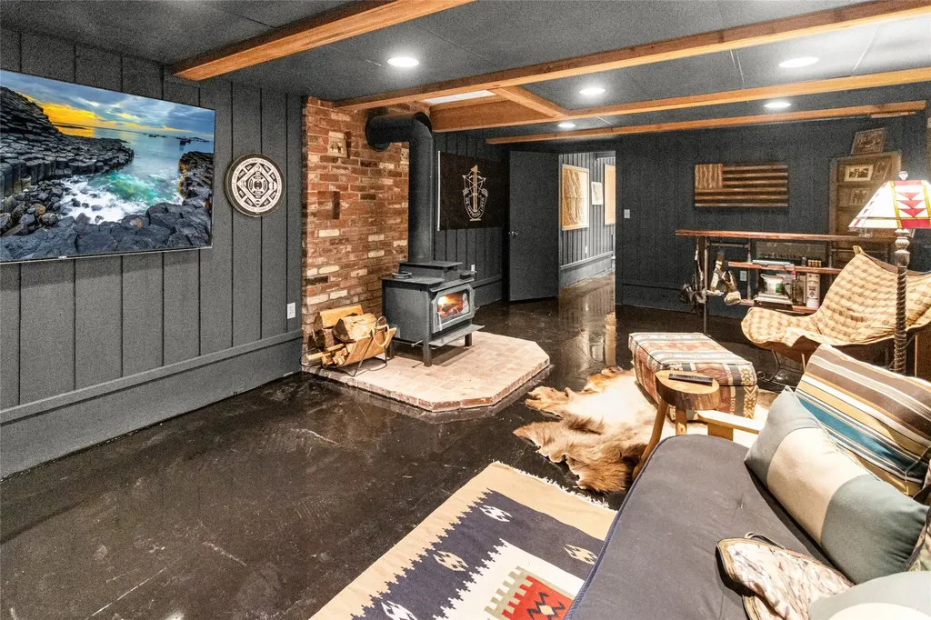 13034 Red Owl Trail Bigfork MT 59911