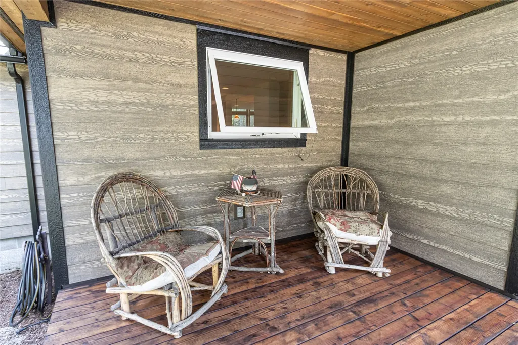 13034 Red Owl Trail Bigfork MT 59911
