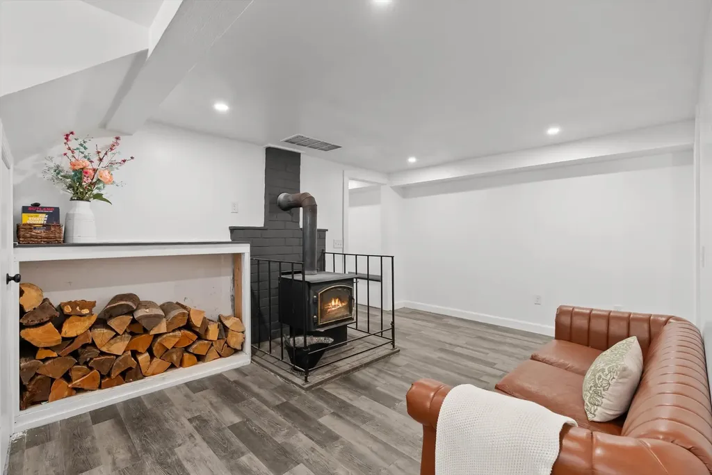 11625 Highway 12 W Lolo MT 59847
