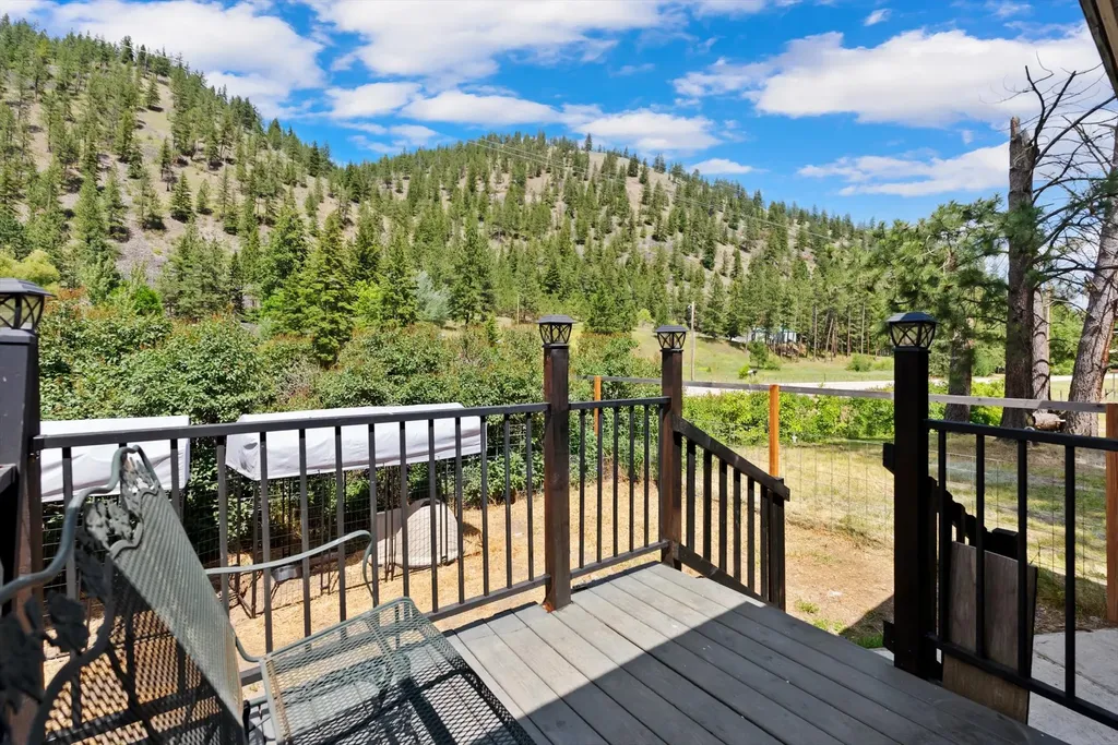 11625 Highway 12 W Lolo MT 59847