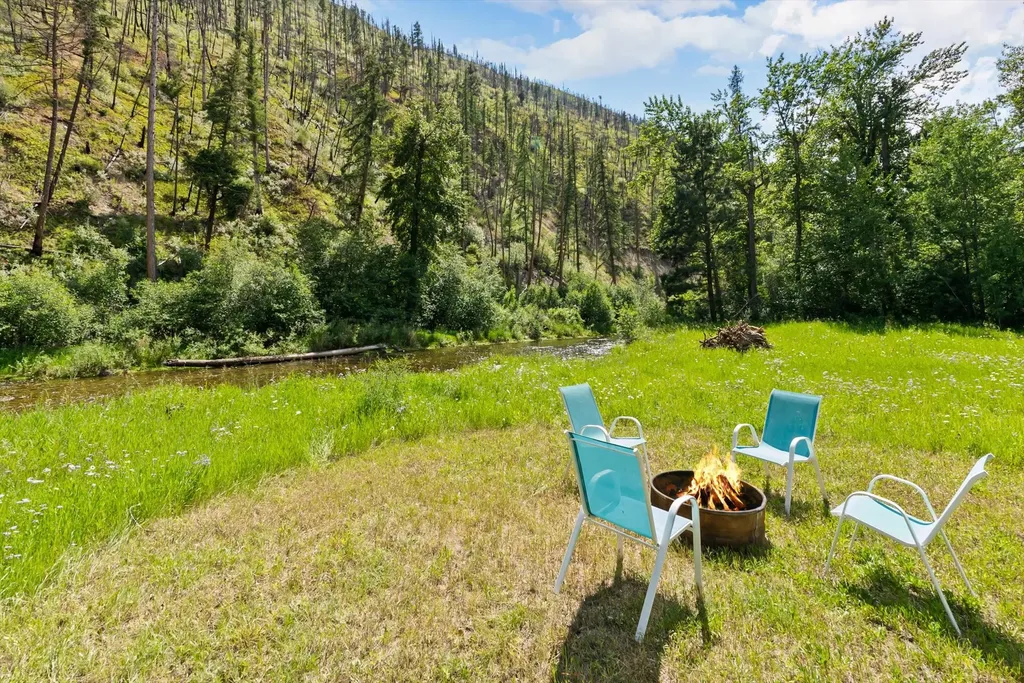 11625 Highway 12 W Lolo MT 59847