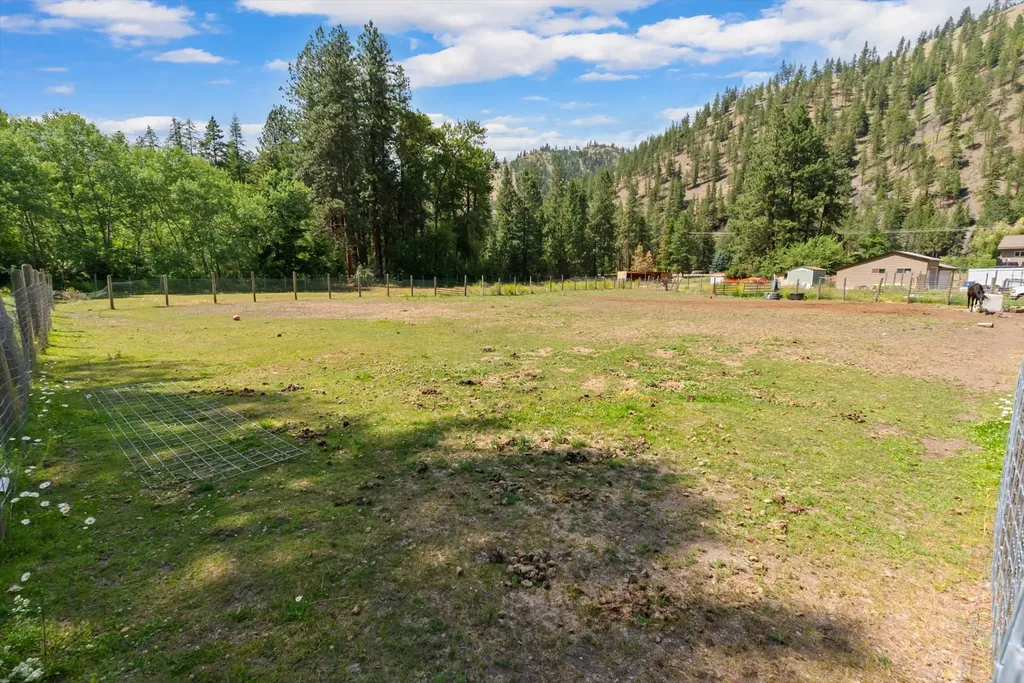 11625 Highway 12 W Lolo MT 59847