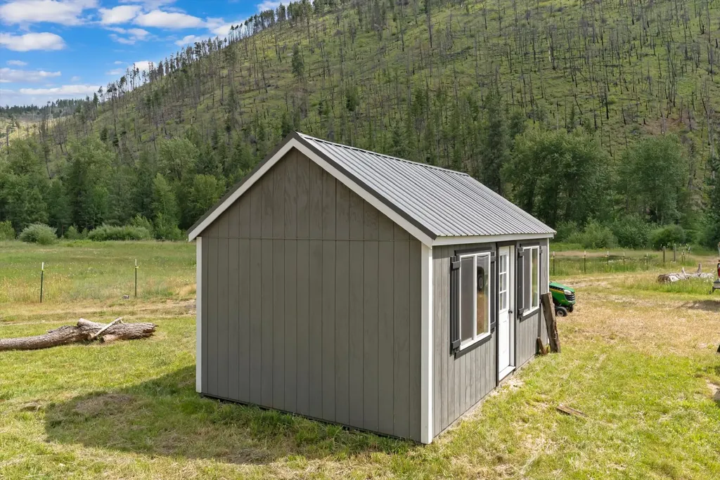 11625 Highway 12 W Lolo MT 59847