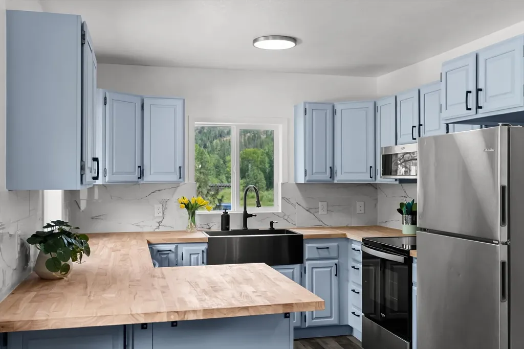 11625 Highway 12 W Lolo MT 59847