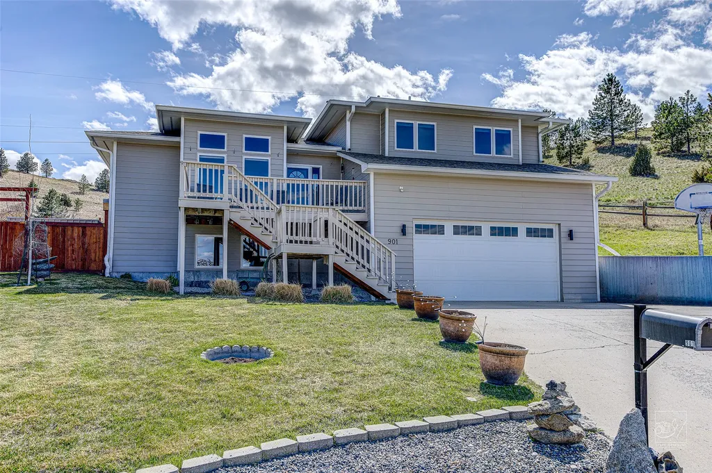 901 Highland Street Helena MT 59601