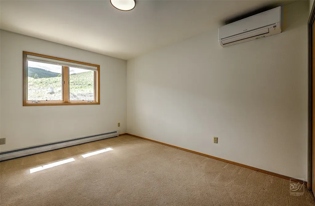 901 Highland Street Helena MT 59601