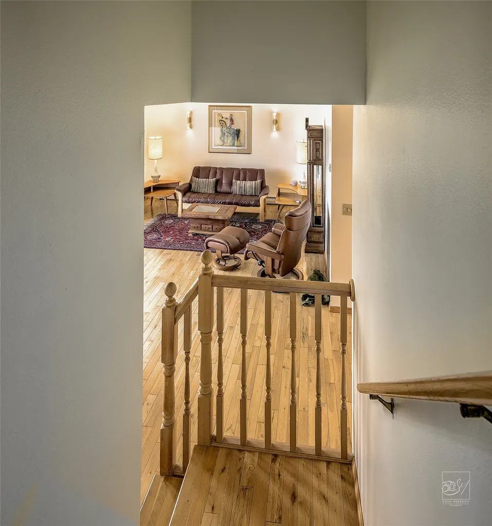 901 Highland Street Helena MT 59601