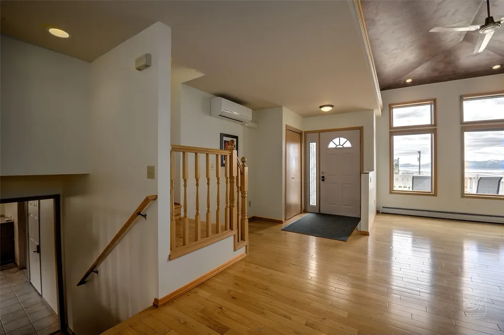 901 Highland Street Helena MT 59601
