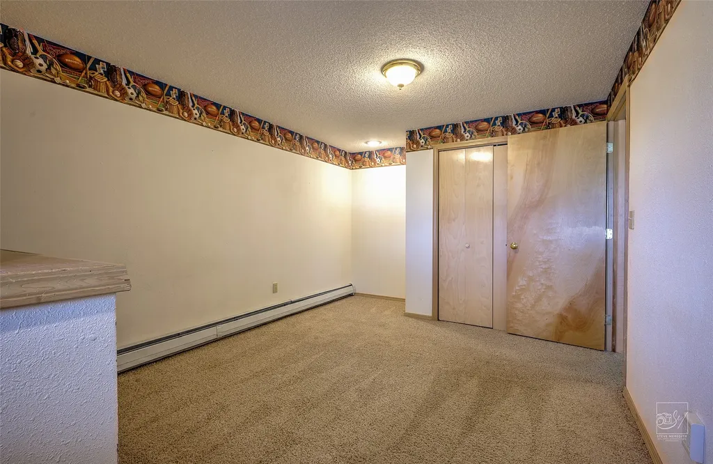 901 Highland Street Helena MT 59601