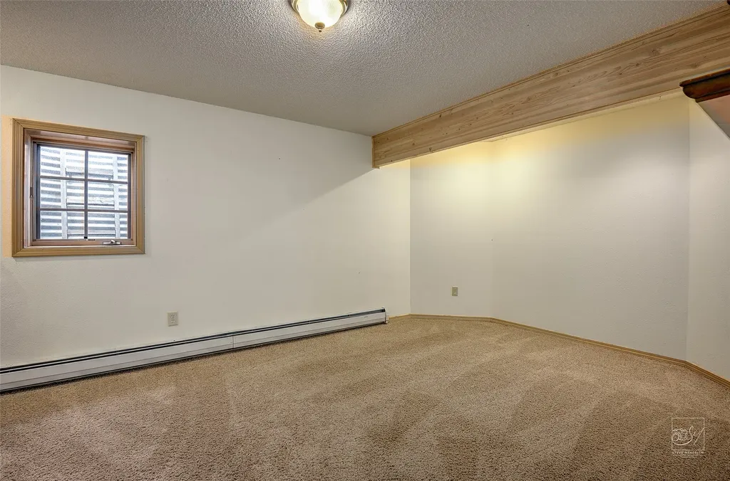 901 Highland Street Helena MT 59601