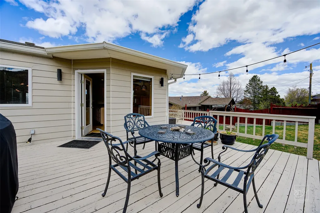 901 Highland Street Helena MT 59601