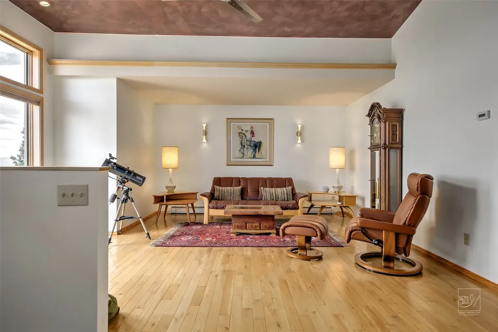 901 Highland Street Helena MT 59601