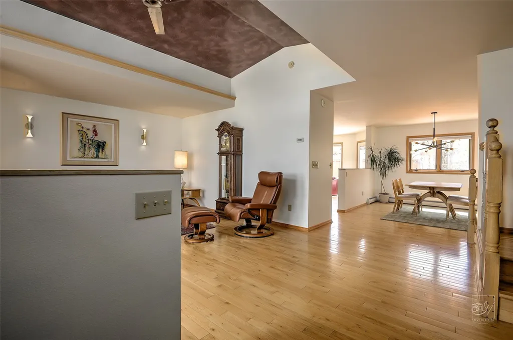 901 Highland Street Helena MT 59601