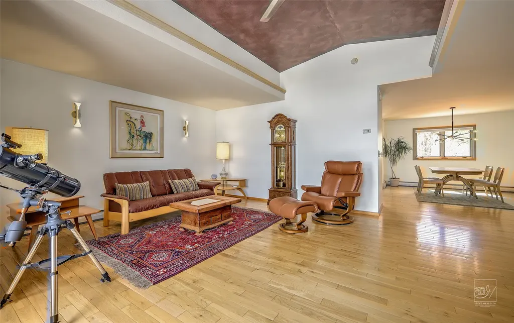 901 Highland Street Helena MT 59601