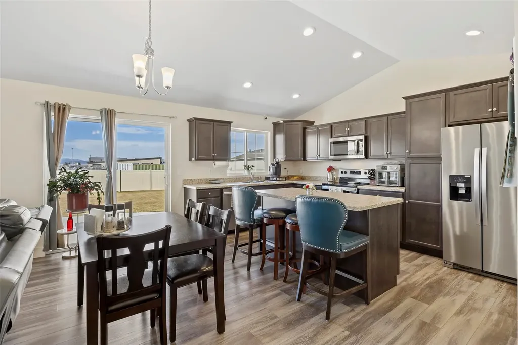 378 Meadow View Loop East Helena MT 59635