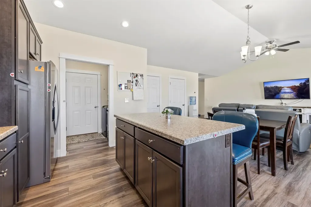 378 Meadow View Loop East Helena MT 59635