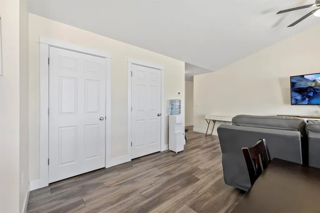 378 Meadow View Loop East Helena MT 59635