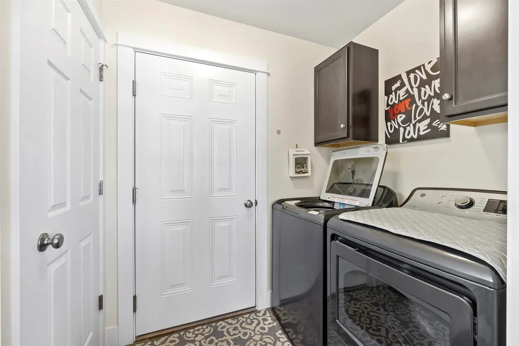 378 Meadow View Loop East Helena MT 59635