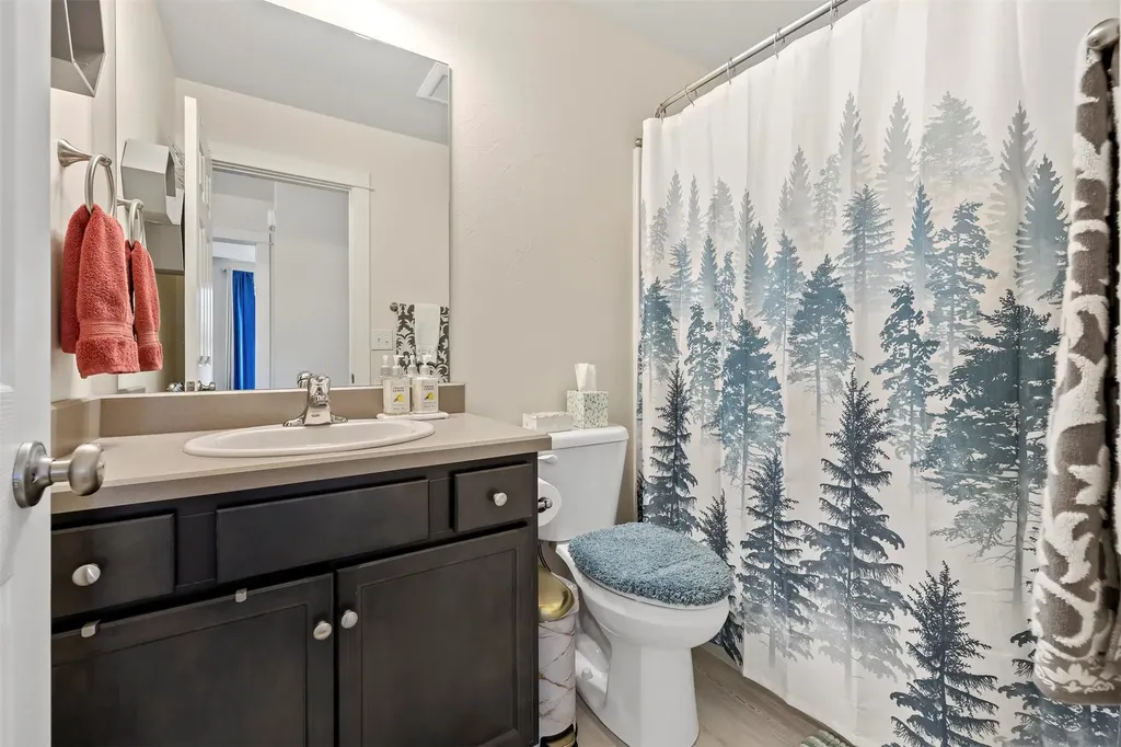 378 Meadow View Loop East Helena MT 59635