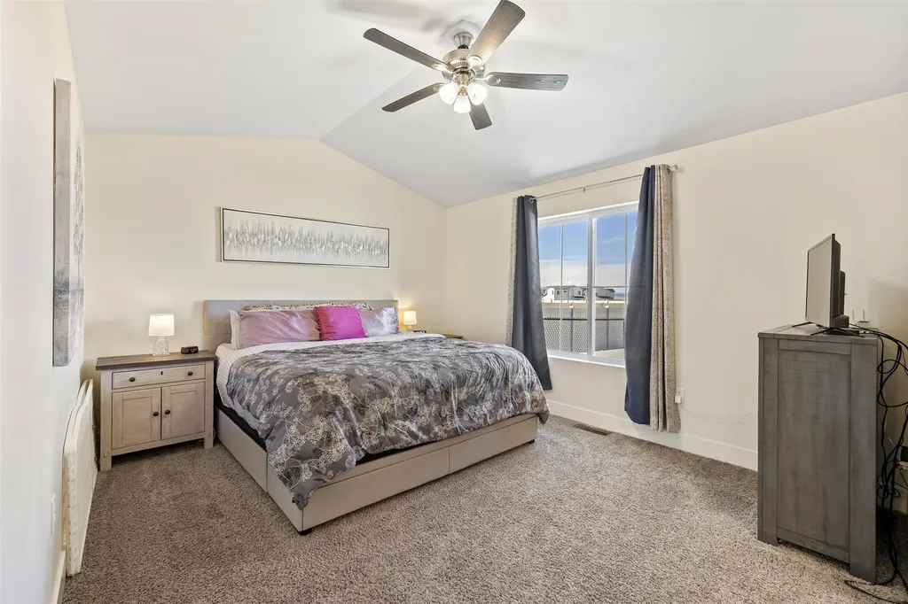378 Meadow View Loop East Helena MT 59635