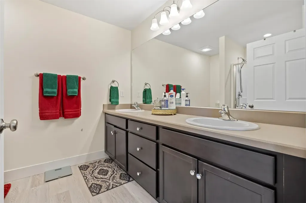 378 Meadow View Loop East Helena MT 59635