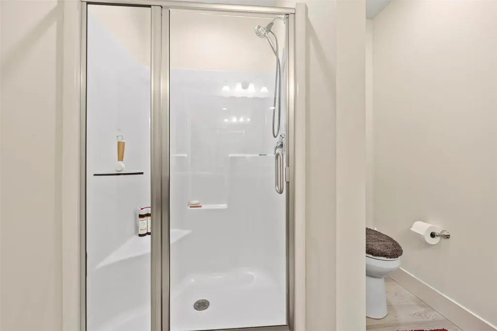 378 Meadow View Loop East Helena MT 59635