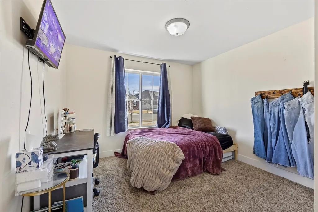 378 Meadow View Loop East Helena MT 59635
